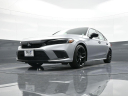 Thumbnail image of 2022 Honda Civic at Plaza Honda