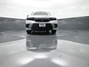 Thumbnail image of 2022 Honda Civic at Plaza Honda