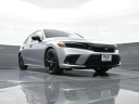 Thumbnail image of 2022 Honda Civic at Plaza Honda