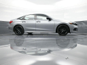 Thumbnail image of 2022 Honda Civic at Plaza Honda