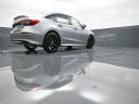 Thumbnail image of 2022 Honda Civic at Plaza Honda
