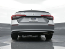 Thumbnail image of 2022 Honda Civic at Plaza Honda