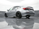 Thumbnail image of 2022 Honda Civic at Plaza Honda