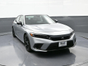 Thumbnail image of 2022 Honda Civic at Plaza Honda