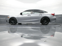 Thumbnail image of 2022 Honda Civic at Plaza Honda