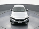 Thumbnail image of 2022 Honda Civic at Plaza Honda
