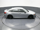 Thumbnail image of 2022 Honda Civic at Plaza Honda