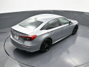Thumbnail image of 2022 Honda Civic at Plaza Honda