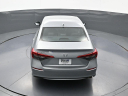 Thumbnail image of 2022 Honda Civic at Plaza Honda