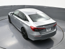 Thumbnail image of 2022 Honda Civic at Plaza Honda