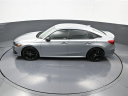 Thumbnail image of 2022 Honda Civic at Plaza Honda