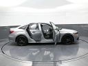 Thumbnail image of 2022 Honda Civic at Plaza Honda