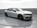 Thumbnail image of 2022 Honda Civic at Plaza Honda