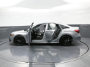 Thumbnail image of 2022 Honda Civic at Plaza Honda