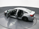 Thumbnail image of 2022 Honda Civic at Plaza Honda