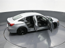 Thumbnail image of 2022 Honda Civic at Plaza Honda