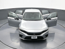 Thumbnail image of 2022 Honda Civic at Plaza Honda