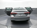 Thumbnail image of 2022 Honda Civic at Plaza Honda