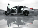 Thumbnail image of 2022 Honda Civic at Plaza Honda