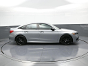 Thumbnail image of 2022 Honda Civic at Plaza Honda