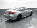 Thumbnail image of 2022 Honda Civic at Plaza Honda