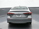 Thumbnail image of 2022 Honda Civic at Plaza Honda