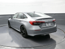 Thumbnail image of 2022 Honda Civic at Plaza Honda