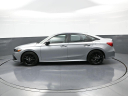 Thumbnail image of 2022 Honda Civic at Plaza Honda