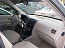Thumbnail image of 2005 Hyundai TUCSON at Yancars of Clearwater, FL