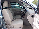 Thumbnail image of 2005 Hyundai TUCSON at Yancars of Clearwater, FL