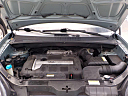 Thumbnail image of 2005 Hyundai TUCSON at Yancars of Clearwater, FL