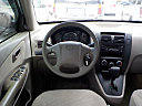 Thumbnail image of 2005 Hyundai TUCSON at Yancars of Clearwater, FL