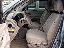 Thumbnail image of 2005 Hyundai TUCSON at Yancars of Clearwater, FL