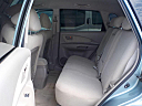 Thumbnail image of 2005 Hyundai TUCSON at Yancars of Clearwater, FL