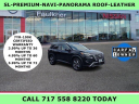 Thumbnail image of 2024 Nissan Rogue at Faulkner Nissan Used