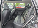 Thumbnail image of 2024 Nissan Rogue at Faulkner Nissan Used