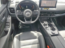 Thumbnail image of 2024 Nissan Rogue at Faulkner Nissan Used
