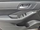 Thumbnail image of 2024 Nissan Rogue at Faulkner Nissan Used