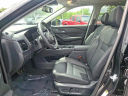 Thumbnail image of 2024 Nissan Rogue at Faulkner Nissan Used