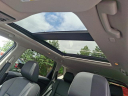 Thumbnail image of 2024 Nissan Rogue at Faulkner Nissan Used