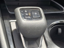 Thumbnail image of 2024 Nissan Rogue at Faulkner Nissan Used