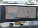 Thumbnail image of 2024 Nissan Rogue at Faulkner Nissan Used