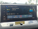 Thumbnail image of 2024 Nissan Rogue at Faulkner Nissan Used