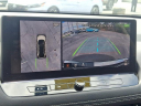 Thumbnail image of 2024 Nissan Rogue at Faulkner Nissan Used