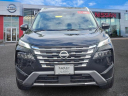 Thumbnail image of 2024 Nissan Rogue at Faulkner Nissan Used
