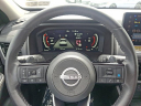 Thumbnail image of 2024 Nissan Rogue at Faulkner Nissan Used