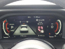 Thumbnail image of 2024 Nissan Rogue at Faulkner Nissan Used