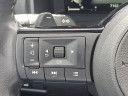 Thumbnail image of 2024 Nissan Rogue at Faulkner Nissan Used