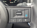 Thumbnail image of 2024 Nissan Rogue at Faulkner Nissan Used