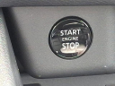 Thumbnail image of 2024 Nissan Rogue at Faulkner Nissan Used